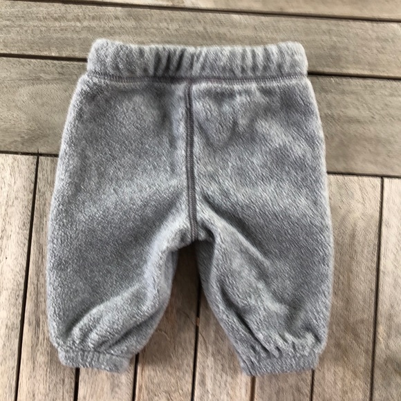 SOLD - Picture 2 of 3